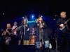SHAH <和魂洋奏＞ SHAH Splendid night vol.1