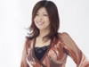 上野真史 Special Guest：Masako