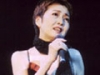 安奈 淳