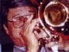 山田英二 Flying Hearts Jazz Ensemble 〜Summer Delightful Live〜