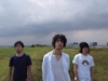 J-WAVE LIVE 813