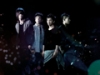 DISK GARAGE 30th Anniversary presents 赤イ彗星 VI