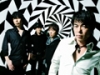 THE BOOM 20th Anniversary Live Tour 2009　My Sweet Home FINAL supported by GLOBAL WORK