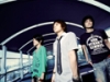 Hippogriff　new single 『ライフセイバー』発売記念ライブ "Terra69 vol.14"