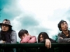 SPARTA LOCALS　ワンマンリサイタル2009「ラストダンスはあなたに」