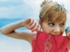 土屋アンナ　EDWIN Presents LIVE 2009「Brave Vibration Night」