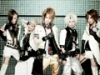 ViViD　PS COMPANY PRESENTS STANDING ONE MAN SHOW 「THE ViViD COLOR」
