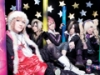 Zip.er　LOOP ASH PRESENTS Zip.er 2nd Anniversary Year ONEMAN『milky way』