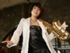 新星堂60th記念 Summer Jazz Night 小林香織 〜Fresh Night〜 