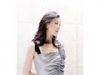 新星堂60th記念 Summer Jazz Night 宮野寛子Quartet with Strings Special Guest：樹里からん 〜Stylish Night〜 