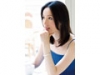 新星堂60th記念 Summer Jazz Night 安井さち子TRIO Special Guest：牧山純子 〜Elegance Night〜 