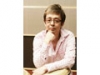 新星堂60th記念 Summer Jazz Night カルロス菅野 sings&plays 〜Latin Night〜 