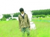 天体小説　〜乙桜学園祭〜