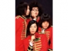 Circus Circus Circus