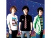 ghostnote presents LOVE FES vol.02