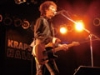 HARRY　LIVE 2009 