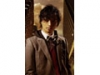三浦大知　DAICHI MIURA LIVE TOUR 2009 "Who's The Man" 
