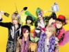 Mix Speaker's,Inc.　2nd Story GRAND FINALE　[BIG BANG MUSIC!]〜線路は続くよどこまでも〜 