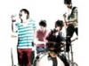THE NEUTRAL　「誕生会」 椅子席でお届けします！ 〜椅子でライブを見るっていいよね（仮）〜 〜2月21日はホームラン代谷の誕生日（仮）〜 〜プレゼントはみんなの最高の笑顔です（仮）〜