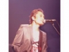 織田哲郎　LIVE 2009