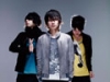 UNISON SQUARE GARDEN