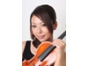 NAO aka 石橋尚子 Classical Night!! 〜Classic Live with Dinner〜 