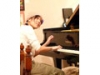 Manami Morita Trio 〜Manami Morita ”Colors” Release Party〜 