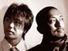 Vlidge 『Forever Songs』 Premium Release Party in JZ Brat 