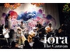 iora The Caravan レコ発ワンマン!! 「ありったけのひととき第3章〜Azul/アスール〜」 
