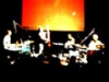 indigo jam unit＠JZ Brat 