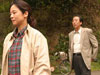 オトナの恋愛映画特集