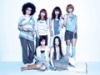 POWER OF ART PROJECT 3rd LIVE 「by the MUSIC"JUST SAY NO!"」 -stay clean, be happy-