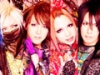 シリアル⇔NUMBER　ハイサイ!ハイサイ!ちゃーびら祭!vol.いちち〜仁・響希バースデイライブの巻〜 