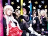音楽せんか？presents Triangle Prism Vol.1