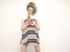 ステファニー　Stephanie X'masLIVE 2009【1年で一番Winter Goldな日 with Stephanie】 