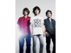 ghostnote presents LOVE FES vol.04