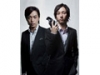 Flat Three Presents BRILLANTE Special 『Rose en Blue』 Release Party