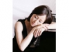 木住野佳子 My Birthday with You 