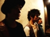 Re-trick 『Evidence』発売記念ライブ 