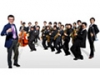 〜Bigband×Bigband〜 渋谷ビッグバンドシアター