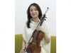 牧山純子 Tempo Felice vol.2（テンポ フェリーチェ） 