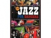 Jazz For Dancers 