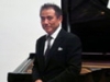 六角幸生 66 Birthday Live
