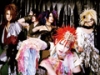 ZEAL LINK 2nd Anniversary TOUR 09'