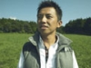 GAKU-MC　世界は明日も続くのか！？ 〜ともだち呼んでスペシャルワンマン！〜 