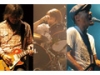 SPARKS GOGO　SGG TOUR 