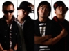 DOBERMAN INC　D.I Confidential “SECRET BASE” 