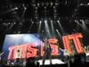 マイケル・ジャクソンTHIS IS IT