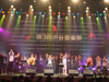 第4回渋谷音楽祭 