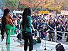 ANTARU FESTIVAL 2009